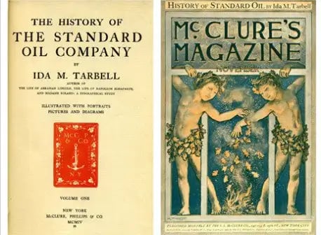 fig2_historystandardoil